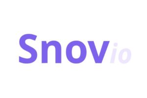 Snovio